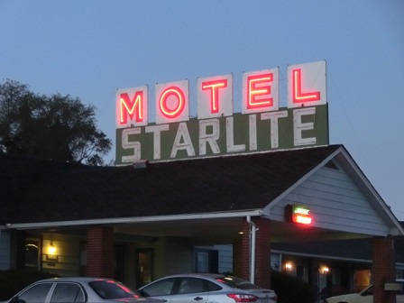 f:id:myfavorite-antiques:20160609085040j:image