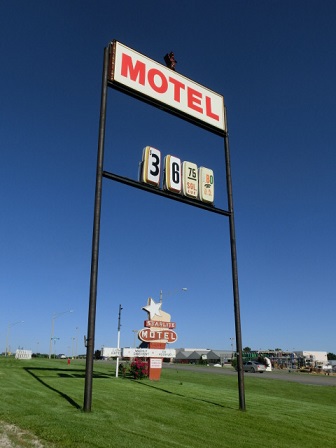 f:id:myfavorite-antiques:20160609085041j:image