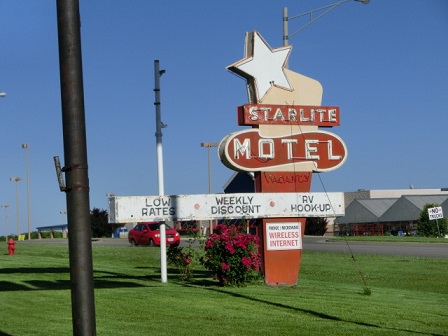 f:id:myfavorite-antiques:20160609085042j:image