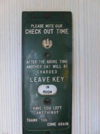 f:id:myfavorite-antiques:20160609085043j:image