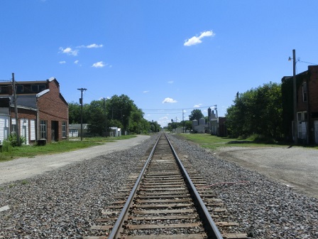 f:id:myfavorite-antiques:20160609094002j:image