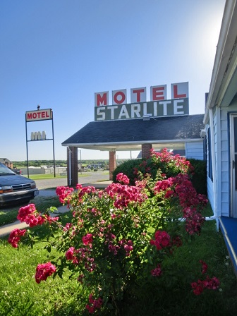 f:id:myfavorite-antiques:20160609094227j:image