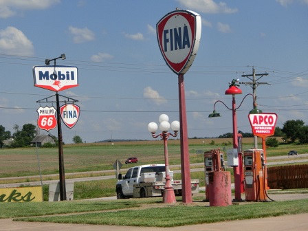 f:id:myfavorite-antiques:20160611090835j:image