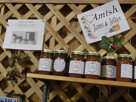 f:id:myfavorite-antiques:20160611090841j:image