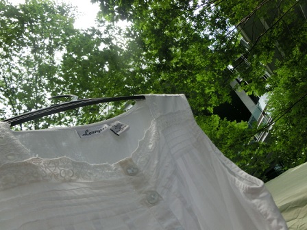 f:id:myfavorite-antiques:20160704153214j:image