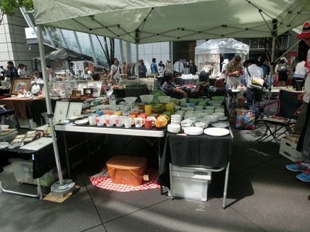 f:id:myfavorite-antiques:20160704153217j:image