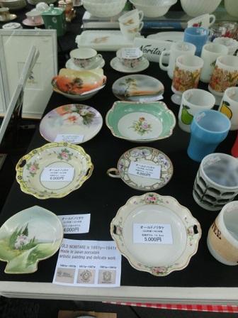 f:id:myfavorite-antiques:20160704153220j:image