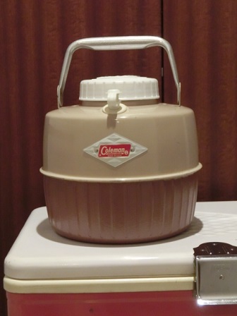 f:id:myfavorite-antiques:20160713173528j:image f:id:myfavorite-antiques:20160713173528j:image