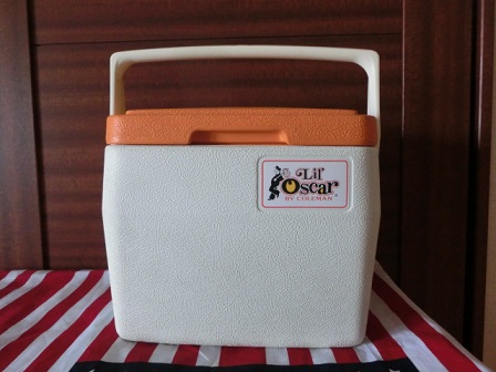 f:id:myfavorite-antiques:20160713173531j:image f:id:myfavorite-antiques:20160713173531j:image