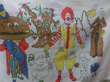 f:id:myfavorite-antiques:20160713173532j:image f:id:myfavorite-antiques:20160713173532j:image