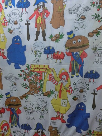 f:id:myfavorite-antiques:20160713173533j:image f:id:myfavorite-antiques:20160713173533j:image