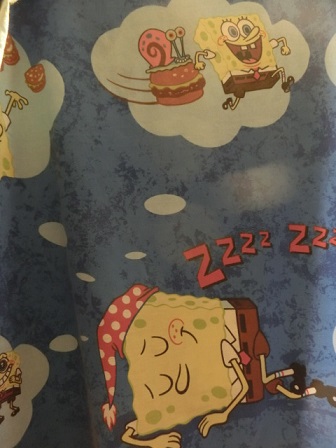 f:id:myfavorite-antiques:20160713173534j:image f:id:myfavorite-antiques:20160713173534j:image