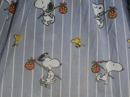 f:id:myfavorite-antiques:20160713173535j:image f:id:myfavorite-antiques:20160713173535j:image