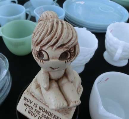 f:id:myfavorite-antiques:20160718070452j:image