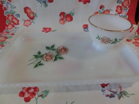 f:id:myfavorite-antiques:20160731172256j:image