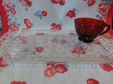 f:id:myfavorite-antiques:20160731172257j:image
