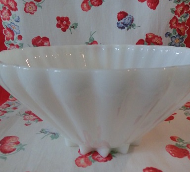 f:id:myfavorite-antiques:20160731172258j:image