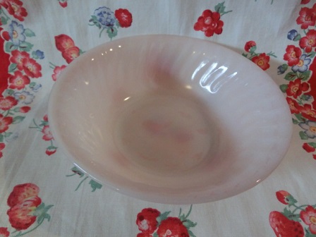 f:id:myfavorite-antiques:20160731172302j:image