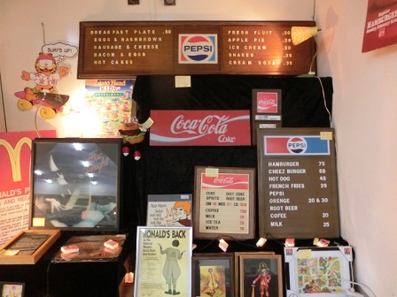 f:id:myfavorite-antiques:20160822094939j:image f:id:myfavorite-antiques:20160822094939j:image