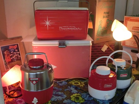 f:id:myfavorite-antiques:20160822094940j:image f:id:myfavorite-antiques:20160822094940j:image