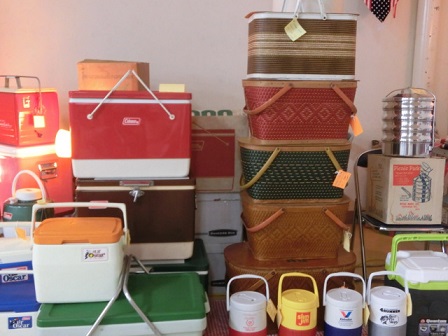 f:id:myfavorite-antiques:20160822094941j:image f:id:myfavorite-antiques:20160822094941j:image