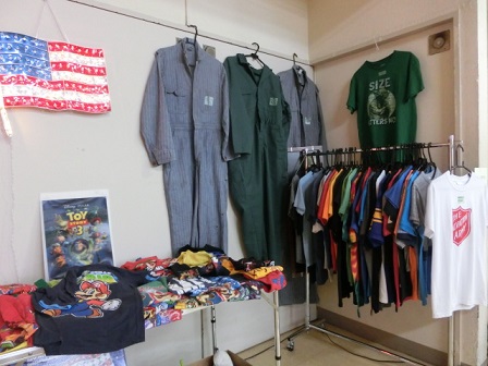 f:id:myfavorite-antiques:20160822094942j:image f:id:myfavorite-antiques:20160822094942j:image