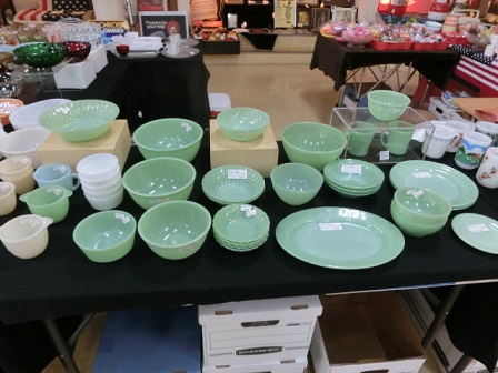 f:id:myfavorite-antiques:20160822095351j:image f:id:myfavorite-antiques:20160822095351j:image