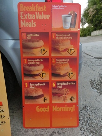 f:id:myfavorite-antiques:20160913213128j:image f:id:myfavorite-antiques:20160913213128j:image