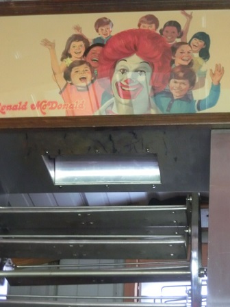 f:id:myfavorite-antiques:20160913213132j:image f:id:myfavorite-antiques:20160913213132j:image