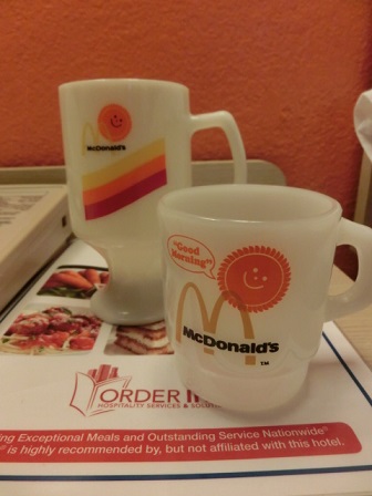 f:id:myfavorite-antiques:20160913213209j:image f:id:myfavorite-antiques:20160913213209j:image