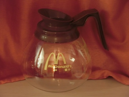 f:id:myfavorite-antiques:20160913213210j:image f:id:myfavorite-antiques:20160913213210j:image