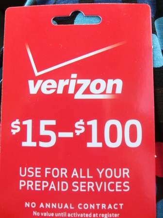 f:id:myfavorite-antiques:20160919082643j:image