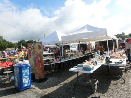 f:id:myfavorite-antiques:20160919083349j:image