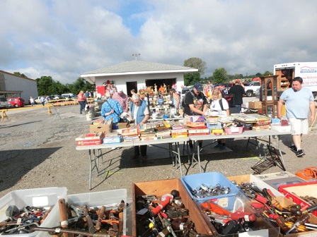 f:id:myfavorite-antiques:20160919083350j:image