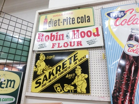 f:id:myfavorite-antiques:20160919083352j:image