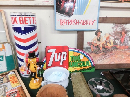 f:id:myfavorite-antiques:20160919083353j:image