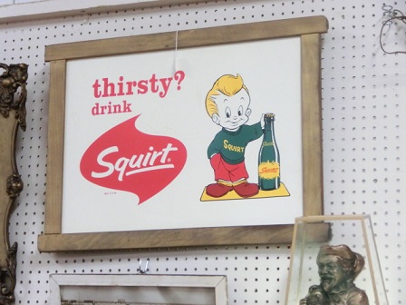 f:id:myfavorite-antiques:20160919083354j:image