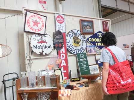 f:id:myfavorite-antiques:20160919083355j:image