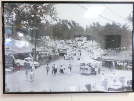 f:id:myfavorite-antiques:20160919083741j:image