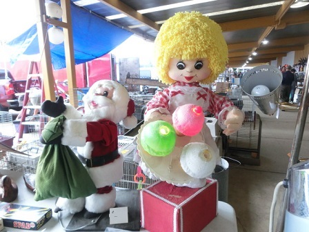 f:id:myfavorite-antiques:20160919083742j:image