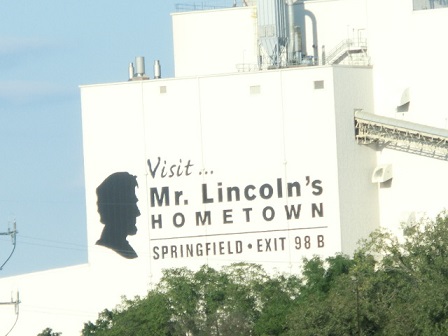 f:id:myfavorite-antiques:20160919084253j:image