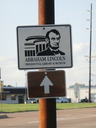 f:id:myfavorite-antiques:20160919084254j:image