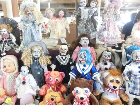 f:id:myfavorite-antiques:20160919085318j:image