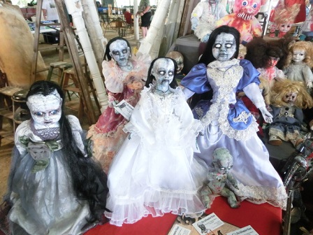 f:id:myfavorite-antiques:20160919085320j:image