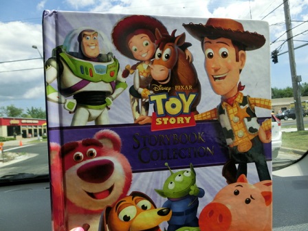 f:id:myfavorite-antiques:20161001031200j:image f:id:myfavorite-antiques:20161001031200j:image