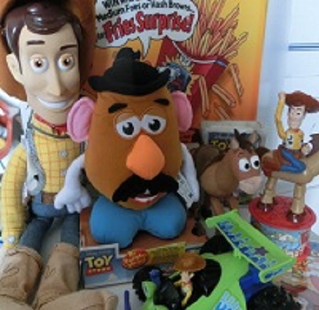 f:id:myfavorite-antiques:20161001031201j:image f:id:myfavorite-antiques:20161001031201j:image