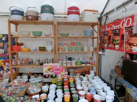 f:id:myfavorite-antiques:20161001031203j:image f:id:myfavorite-antiques:20161001031203j:image