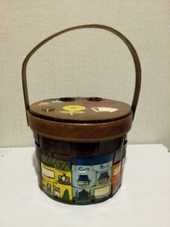 f:id:myfavorite-antiques:20161113062445j:image