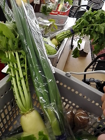 f:id:myfavorite-antiques:20161116074602j:image f:id:myfavorite-antiques:20161116074602j:image