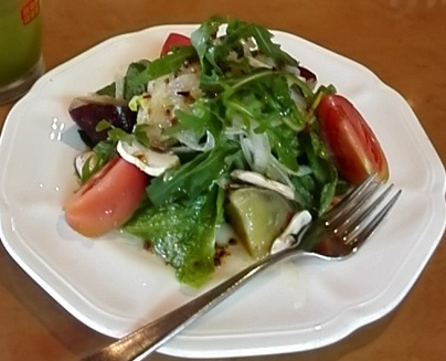 f:id:myfavorite-antiques:20161116074604j:image f:id:myfavorite-antiques:20161116074604j:image